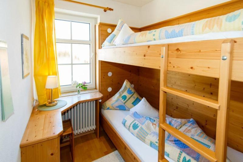 Cafe Chiemgau Und Gaestehaus Ruhpolding Bagian luar foto