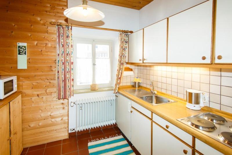 Cafe Chiemgau Und Gaestehaus Ruhpolding Bagian luar foto